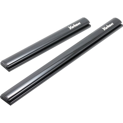 CAINZ-DASH】山下工業研究所 アルミソケットレール単品 全長300mm