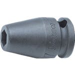 山下工業研究所 インパクトソケット(MG付) 差込角9.5mm 対辺10mm 13400MG-10 インパクト用ソケット 山下工業研究所 インパクトソケット(MG付) 差込角9.5mm 対辺10mm 13400MG-10 インパクト用ソケット