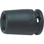 山下工業研究所 パスファインダーソケット 差込角9.5mm 対辺14mm 13465M-14 インパクト用ソケット 山下工業研究所 パスファインダーソケット 差込角9.5mm 対辺14mm 13465M-14 インパクト用ソケット