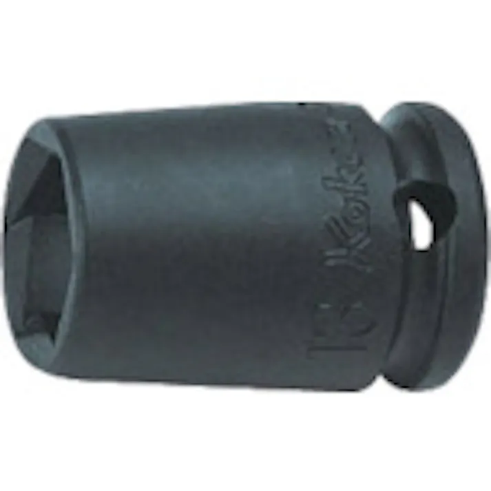 【CAINZ-DASH】山下工業研究所 パスファインダーソケット 差込角9.5mm 対辺16mm 13465M-16【別送品】