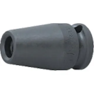 【CAINZ-DASH】山下工業研究所 インパクトスタッドセッター 差込角9.5mm ねじM10×P1.5 13103M-10(1.5)【別送品】