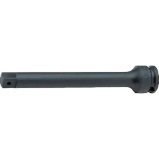 【CAINZ-DASH】山下工業研究所 インパクトエクステンションバー 差込角9.5mm 13760-125【別送品】