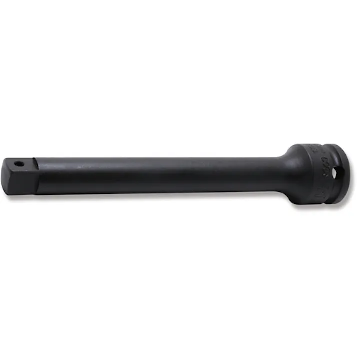 【CAINZ-DASH】山下工業研究所 インパクトエクステンションバー 差込角9.5mm 13760-125【別送品】