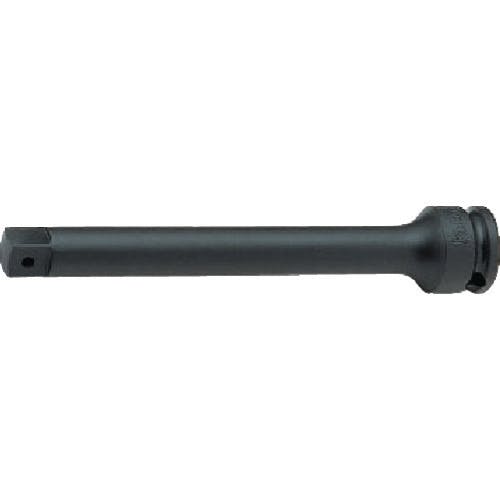 山下工業研究所 インパクトエクステンションバー 差込角9.5mm 13760-100 インパクト用エクステンションバー 山下工業研究所 インパクトエクステンションバー 差込角9.5mm 13760-100 インパクト用エクステンションバー