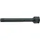 【CAINZ-DASH】山下工業研究所 インパクトエクステンションバー 差込角9.5mm 13760-100【別送品】