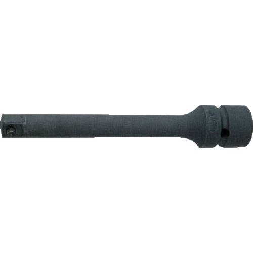 山下工業研究所 防振インパクトエクステンションバー 差込角9.5mm NV13760-75P インパクト用エクステンションバー 山下工業研究所 防振インパクトエクステンションバー 差込角9.5mm NV13760-75P インパクト用エクステンションバー
