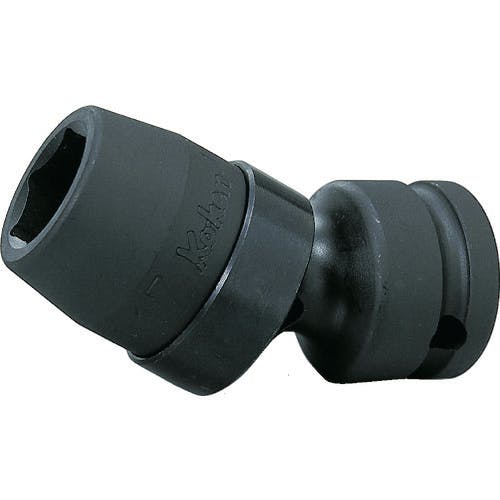 山下工業研究所 インパクトユニバーサルソケット 差込角12.7mm 対辺14mm 14440M-14 インパクト用ソケット 山下工業研究所 インパクトユニバーサルソケット 差込角12.7mm 対辺14mm 14440M-14 インパクト用ソケット
