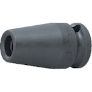 【CAINZ-DASH】山下工業研究所 インパクトスタッドセッター 差込角12.7mm ねじM12×P1.75 14103M-12(1.75)【別送品】