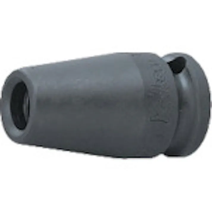 【CAINZ-DASH】山下工業研究所 インパクトスタッドセッター 差込角12.7mm ねじM10×P1.25 14103M-10(1.25)【別送品】