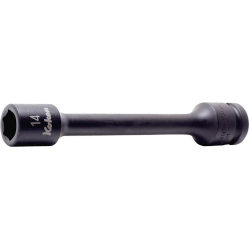 山下工業研究所 インパクトエクステンションソケット 差込角12.7mm 対辺12mm 14145M.150-12 インパクト用ソケット 山下工業研究所 インパクトエクステンションソケット 差込角12.7mm 対辺12mm 14145M.150-12 インパクト用ソケット