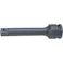 【CAINZ-DASH】山下工業研究所 インパクトエクステンションバー 差込角12.7mm 14760-100【別送品】