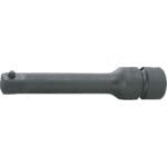 山下工業研究所 防振インパクトエクステンションバー 差込角12.7mm NV14760-175P インパクト用エクステンションバー 山下工業研究所 防振インパクトエクステンションバー 差込角12.7mm NV14760-175P インパクト用エクステンションバー