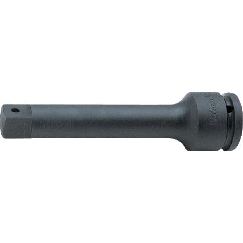 山下工業研究所 インパクトエクステンションバー 差込角19mm 16760-175 インパクト用エクステンションバー 山下工業研究所 インパクトエクステンションバー 差込角19mm 16760-175 インパクト用エクステンションバー