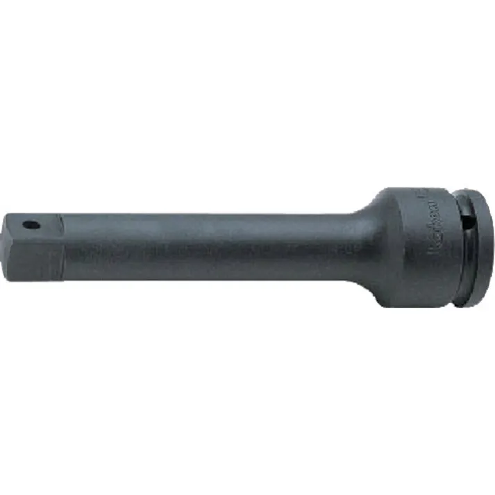 【CAINZ-DASH】山下工業研究所 インパクトエクステンションバー 差込角19mm 16760-200【別送品】