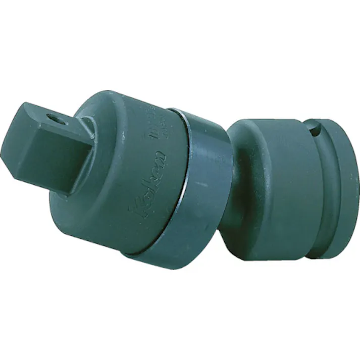 【CAINZ-DASH】山下工業研究所 インパクトユニバーサルジョイント 差込角19mm 16770【別送品】
