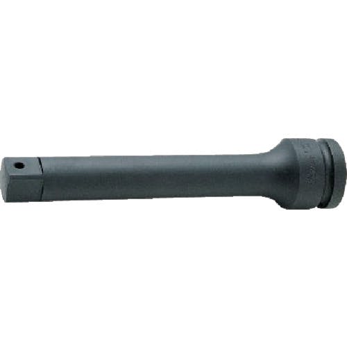 山下工業研究所 インパクトエクステンションバー 差込角25.4mm 18760-330 インパクト用エクステンションバー 山下工業研究所 インパクトエクステンションバー 差込角25.4mm 18760-330 インパクト用エクステンションバー