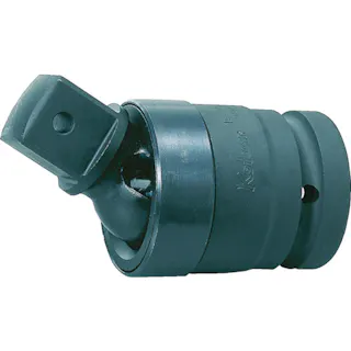 【CAINZ-DASH】山下工業研究所 インパクトユニバーサルジョイント 差込角25.4mm 18771【別送品】