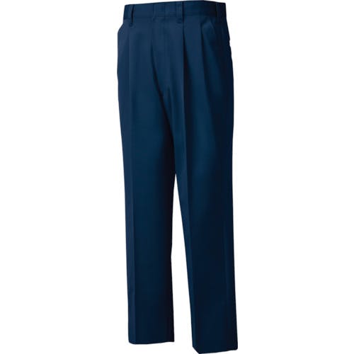ジーベック スラックス1282-10-95 コン 1282-10-95 作業服(ズボン) ジーベック スラックス1282-10-95 コン 1282-10-95 作業服(ズボン)