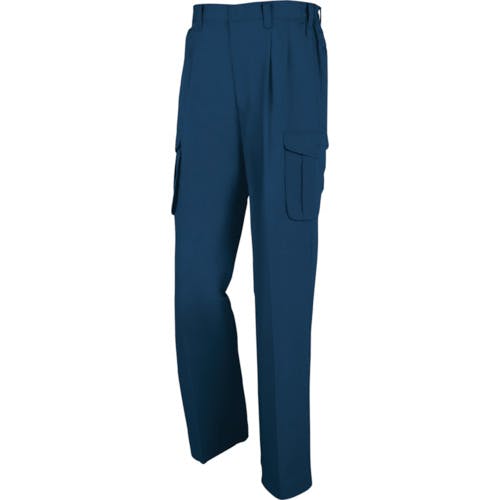 ジーベック ラットズボン1296-10-L コン 1296-10-L 作業服(ズボン) ジーベック ラットズボン1296-10-L コン 1296-10-L 作業服(ズボン)
