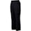 【CAINZ-DASH】ジーベック ２２０　現場服　防寒パンツ　Ｍ　黒 220-90-M【別送品】