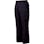 【CAINZ-DASH】ジーベック ２２０　現場服　防寒パンツ　３Ｌ　黒 220-90-3L【別送品】