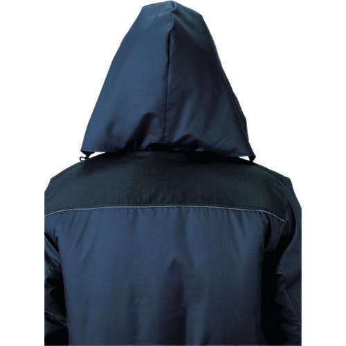 特別最終価格！　オーガンジーブルゾン メゾンドドルチェ 完売品 2025年最新】メゾンドドルチェ オーガンジーの人気アイテム