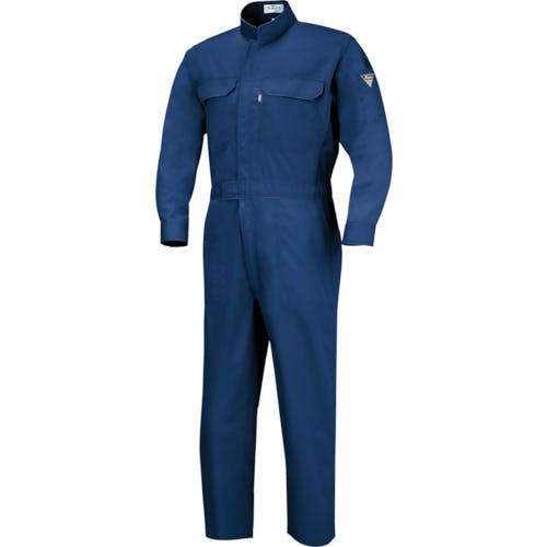 ジーベック サマーツナギ服9280-10-3L コン 9280-10-3L つなぎ服 ジーベック サマーツナギ服9280-10-3L コン 9280-10-3L つなぎ服