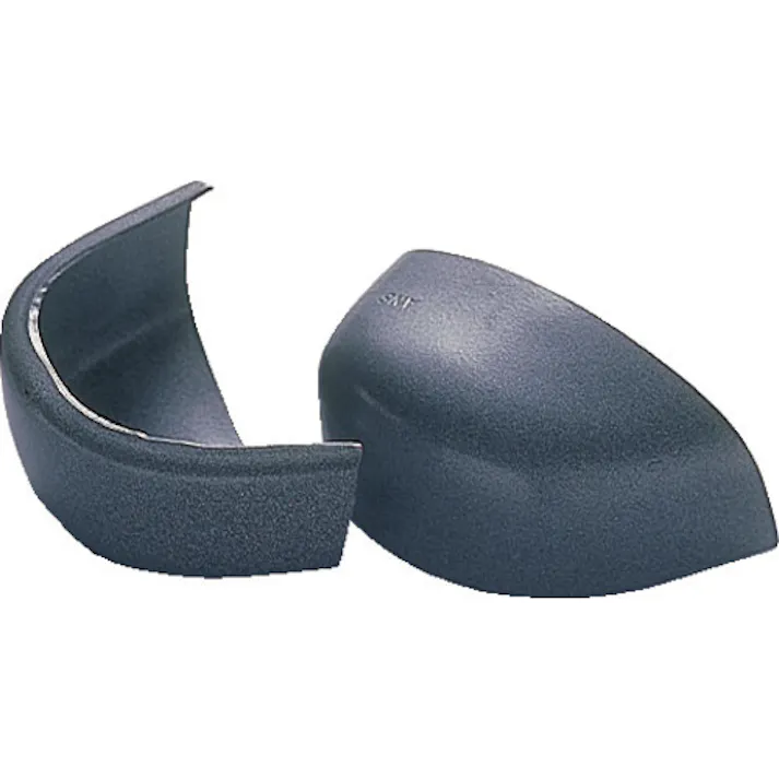 【CAINZ-DASH】ジーベック 静電プロスニーカー 紺 28.0cm 85111-10-280【別送品】