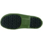 CAINZ-DASH】ジーベック EVAめちゃ軽防寒長靴 85712 OD L