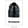 【CAINZ-DASH】ジーベック ZIPアップ耐滑セフティシューズ 85118 ブラック 28.0CM 85118-90-280【別送品】
