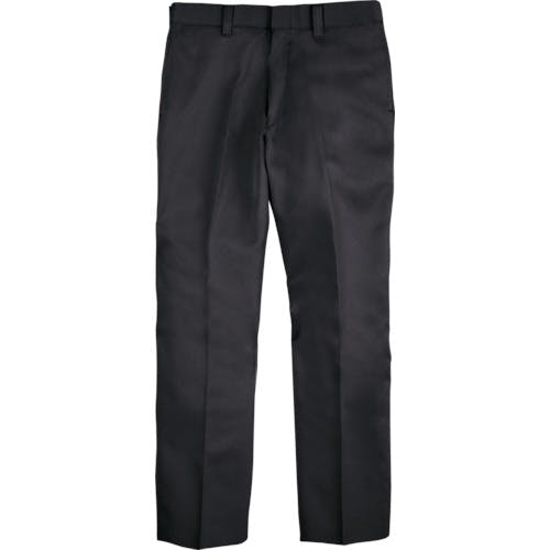 ジーベック ピタリティスラックス1672-90-79 クロ 1672-90-79 作業服(ズボン) ジーベック ピタリティスラックス1672-90-79 クロ 1672-90-79 作業服(ズボン)