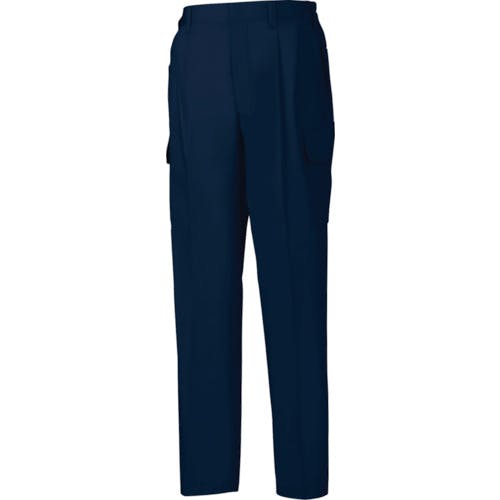 ジーベック ラットズボン1476-10-3L コン 1476-10-3L 作業服(ズボン) ジーベック ラットズボン1476-10-3L コン 1476-10-3L 作業服(ズボン)