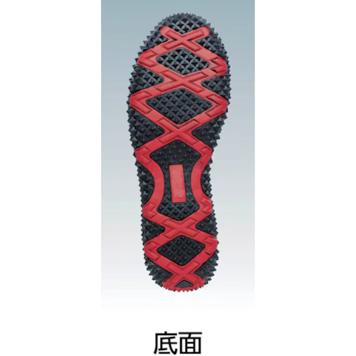 【CAINZ-DASH】ジーベック 現場靴セフティシューズ 85129 ホワイト 24.0CM 85129-32-240【別送品】