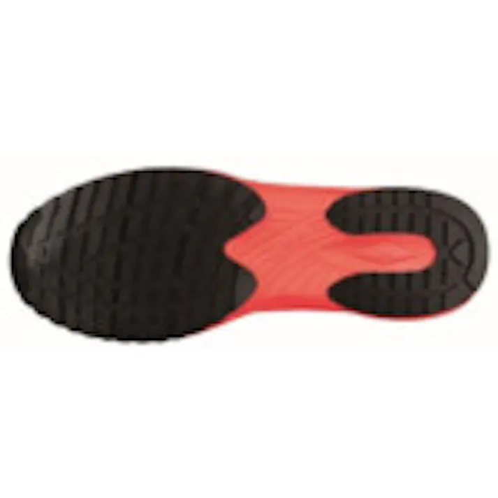 【CAINZ-DASH】ジーベック 蛍光めちゃ軽セフティシューズ 85130 グレー 24.5CM 85130-20-245【別送品】