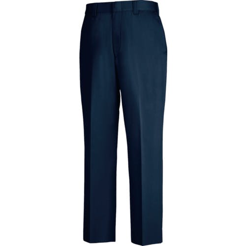 【CAINZ-DASH】ジーベック ピタリティスラックス１６２２－１９－９５　ディープネイビー 1622-19-95【別送品】