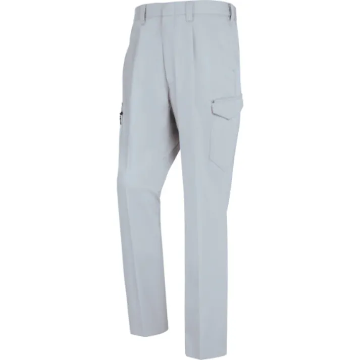 【CAINZ-DASH】ジーベック ピタリティラットズボン1623-22-76 シルバーグレー 1623-22-76【別送品】