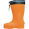 【CAINZ-DASH】ジーベック EVAめちゃ軽防寒長靴 85712 S オレンジ 85712-82-S【別送品】