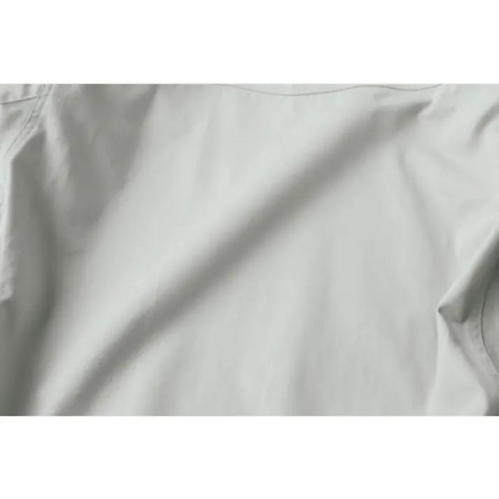 【CAINZ-DASH】ジーベック ブルゾン2020-19-3L ディープネイビー 2020-19-3L【別送品】