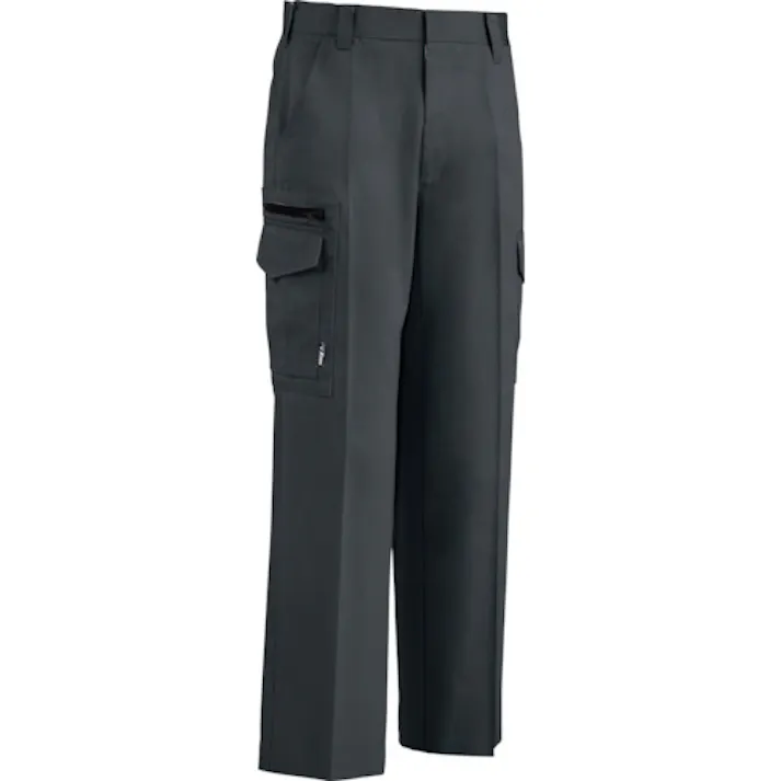 【CAINZ-DASH】ジーベック ラットズボン2023-25-70 チャコールグレー 2023-25-70【別送品】