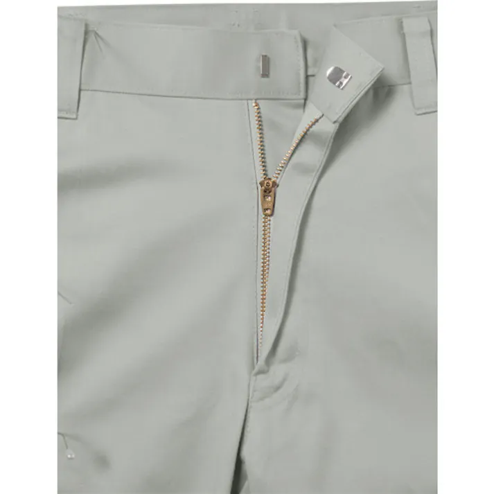 【CAINZ-DASH】ジーベック ラットズボン2023-25-70 チャコールグレー 2023-25-70【別送品】