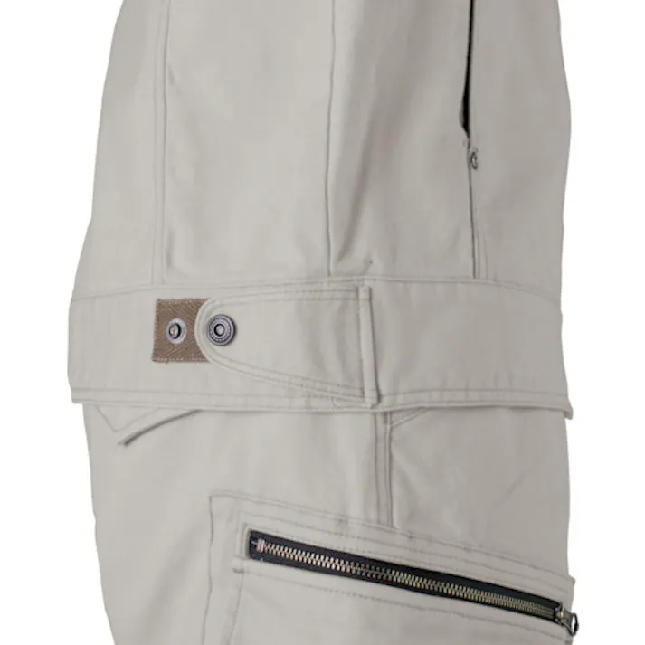 【CAINZ-DASH】ジーベック ブルゾン2170-39-M サンドベージュ 2170-39-M【別送品】