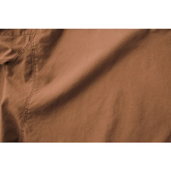 【CAINZ-DASH】ジーベック ブルゾン2170-62-3L アーミーグリーン 2170-62-3L【別送品】