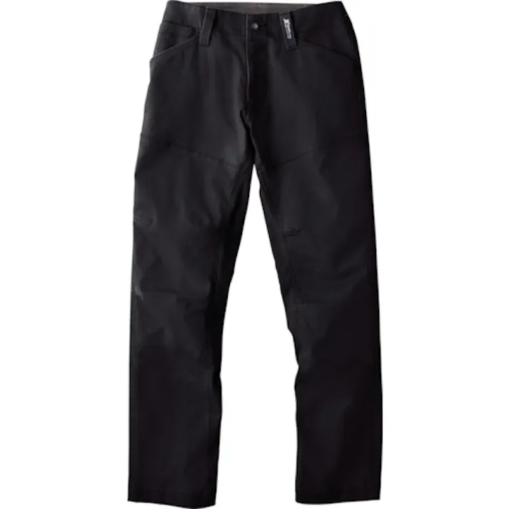 【CAINZ-DASH】ジーベック スラックス2172-90-3L クロ 2172-90-3L【別送品】