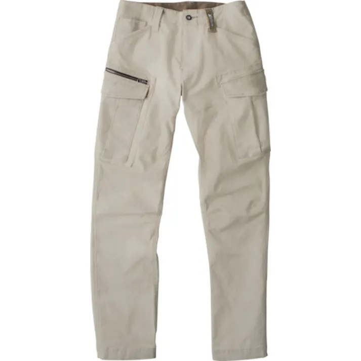 【CAINZ-DASH】ジーベック カーゴパンツ2173-39-L サンドベージュ 2173-39-L【別送品】
