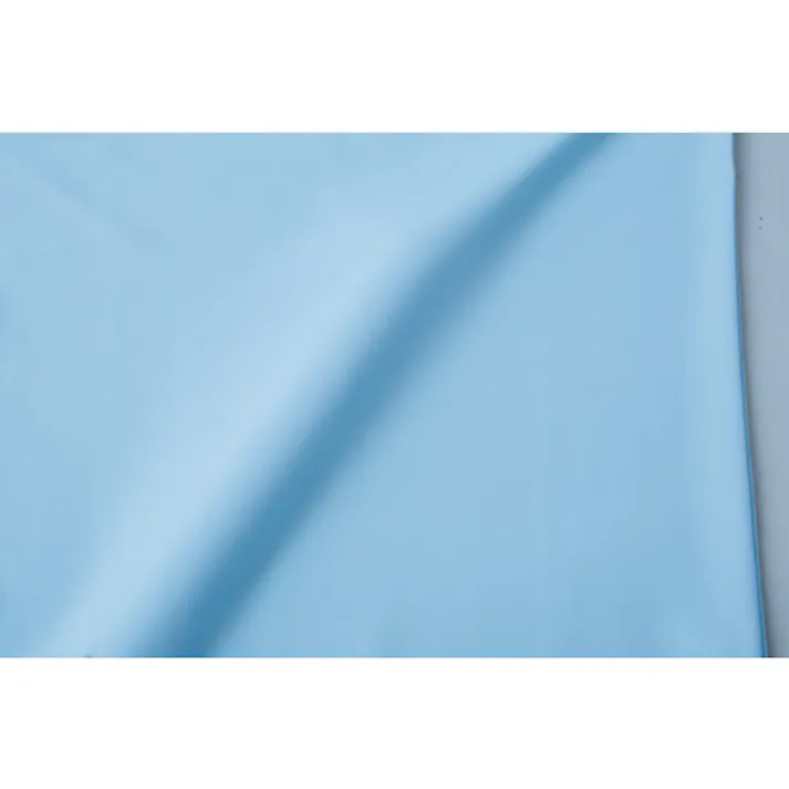 【CAINZ-DASH】ジーベック 半袖ポロシャツ6030-22-LL シルバーグレー 6030-22-LL【別送品】