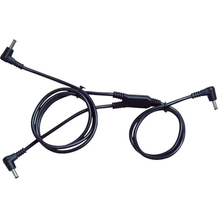 【CAINZ-DASH】ジーベック ケーブル単体RD9261-999-888 RD9261-999-888【別送品】