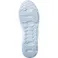 【CAINZ-DASH】ジーベック セフティシューズ85408-10-255 ネイビー 85408-10-255【別送品】