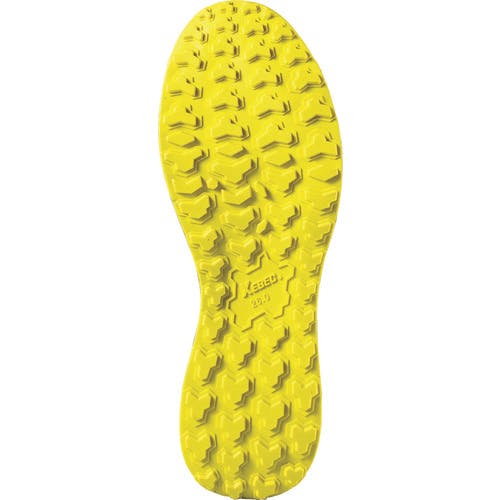 CAINZ-DASH】ジーベック 踏み抜き防止セフティシューズ85208