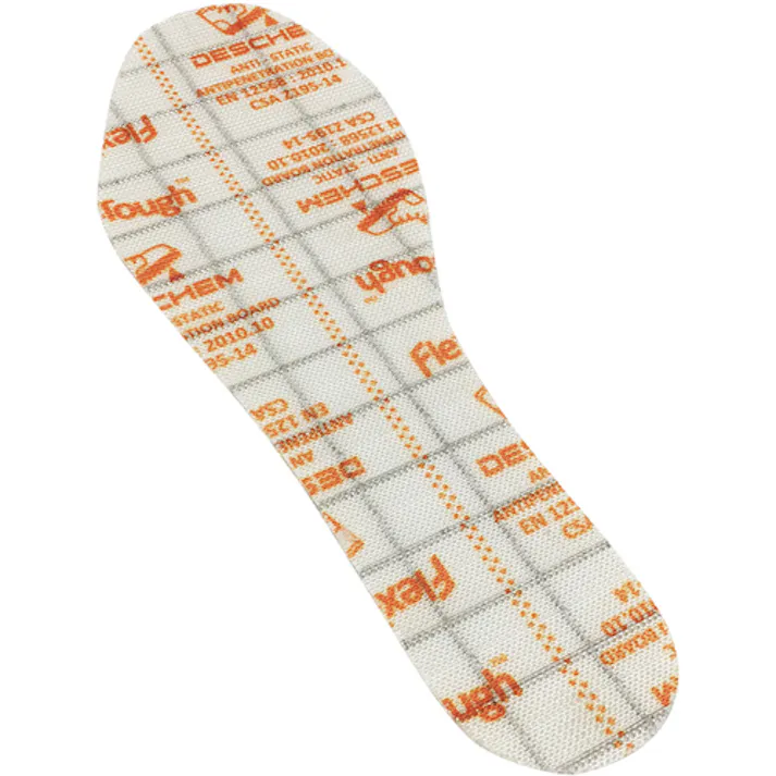 【CAINZ-DASH】ジーベック 踏み抜き防止セフティシューズ85208-90-230 ブラック 85208-90-230【別送品】