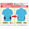 【CAINZ-DASH】ジーベック 綿薄手現場服ヘリンボン空調服XE98002-39-M サンドベージュ XE98002-39-M【別送品】